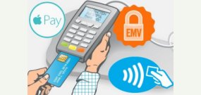 EMV